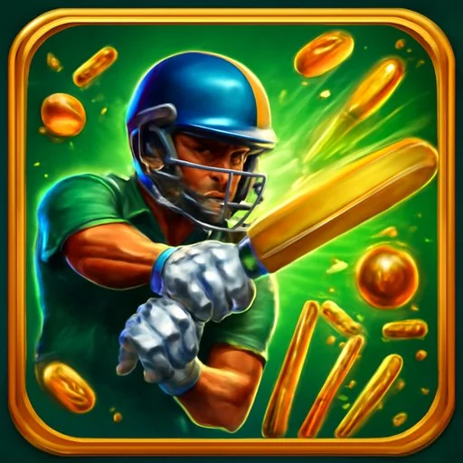 luckbd আইওএস মোবাইল স্ক্রিন