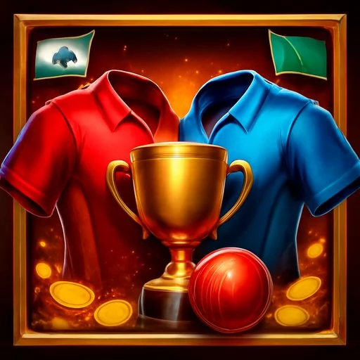 luckbd অ্যাকাউন্ট খোলার ফর্ম