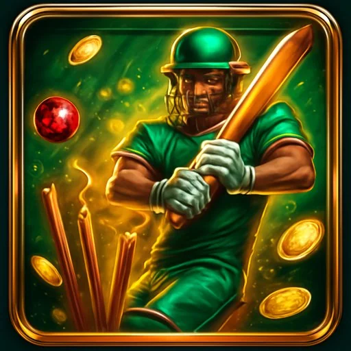 luckbd বিগ বাস বনানজা মাছধরার দৃশ্য