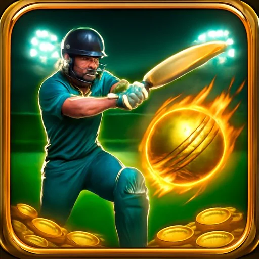 luckbd বুক অফ ডেড স্লট স্ক্রিন