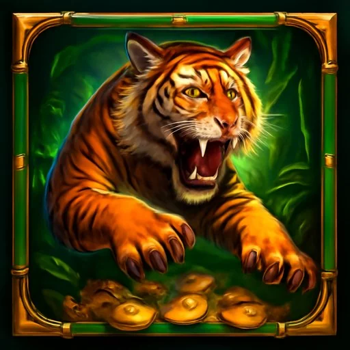 luckbd Match Notification Panel